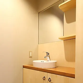 Apartament Kyoto Ikken Machiya Satoi Tetsusen Omiya Gojo